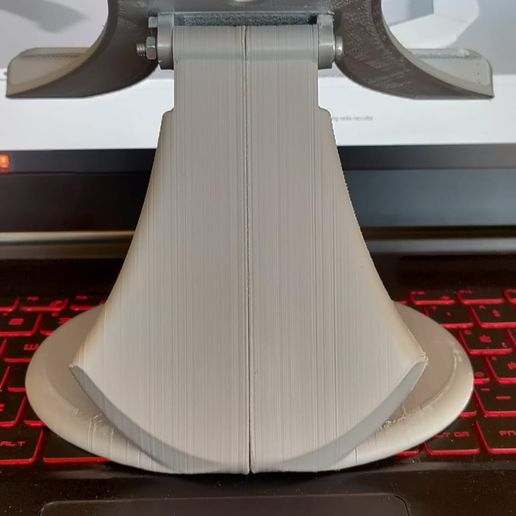 2c75ca17-2379-4357-8f97-a551acd960cd.jpg Screen support