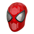 2.png TASM 2 Faceshell
