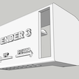 Captura de pantalla 2020-04-07 a las 12.34.12.png Protector Fun extruder Ender 3