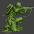 American-soldier-ww2-Shoot-Cover-A10-0008.jpg American soldier ww2 Shoot Cover A10