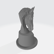 5.png HORSE MARE BUST