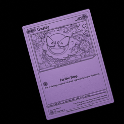 Gastlycard1.png Gastly Pokemon