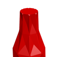 3d-model-vase-10-7.png Vase 10-2020