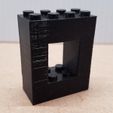 h4-extender.jpg Lego Basic Display Stand