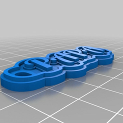 5f17ab2e4ed205d0ffc490d06fb34aec.png Free STL file PAPA・3D printable object to download