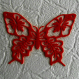 Capture_d_e_cran_2016-03-29_a__09.45.36.png Stand for napkins "butterfly"