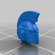 9dc8b15d-d6ab-40a6-af2c-1f74fbe8fc61.png Locutarus Ultramarines MK VIII ERRANTE Space Marine Legion Heresy Of Horus