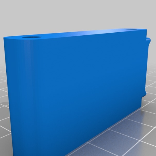 9b77d0a74fde54326b7243e930a9b439.png XTRUDER