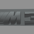 Logo_M3_Render_02.png Car Logo // BMW M3