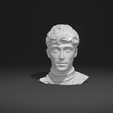 CL1A.png Charles Leclerc Premium Statue