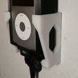 DSC01998_display_large.jpg Case for iPod Classic and FiiO E12 Mont Blanc + wall mount