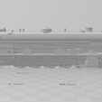 2022-09-14-30.png SAR/SAS class 12ar locomotive
