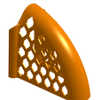Screenshot-2024-01-27-114639.png CUSTOM 3D PRINTED FENDER for RAZOR DXT DRIFT TRIKE