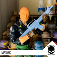 19.png MP155K SCALE 1 12 FOR ACTION FIGURES