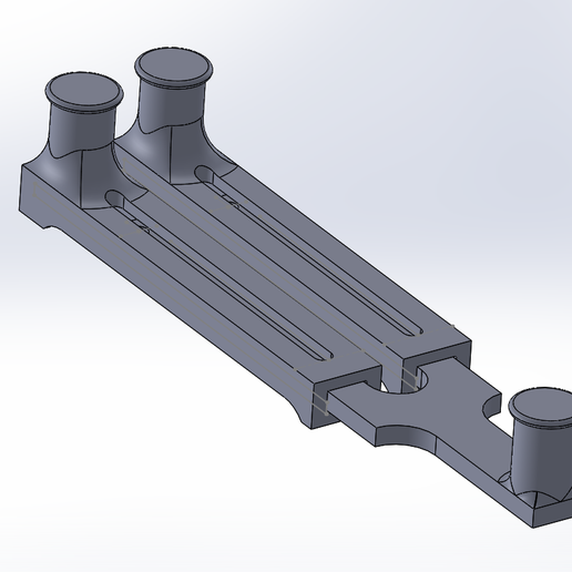 Bild.png Bowstring carrier