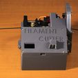 IMG_7240.jpg Filament Cutter