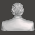 Donald-Trump-6.png 3D Model of Donald Trump - High-Quality STL File for 3D Printing (PERSONAL USE)