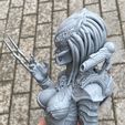 Prey_4.jpg Добыча
