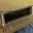 IMG_2858.JPG Case Side Vent - for DIY Ventilation !