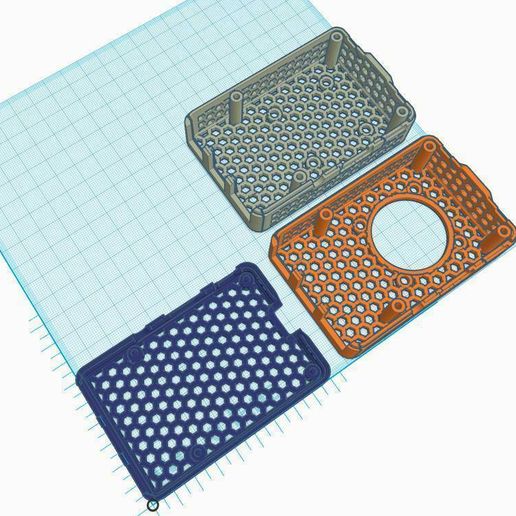 Screenshot_from_2020-12-11_15-20-19.jpg Raspberry Pi 3 3b mesh case