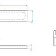 fc32633a-91ce-4bd2-818f-69f848877f2e.jpg Подставка для ноутбука - Laptophalterung
