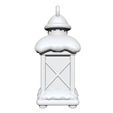 Lantern2.jpg Lantern