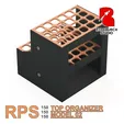RPS-150-150-150-top-organizer-model-02-04.webp RPS 150-150-150 top organizer model 02
