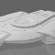 1.png STO - Defiant-class