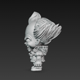 lqT@-shsh@-2026-05-04-012646.png Pennywise