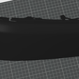 Screenshot-2026-04-14-231231.png Mazda CX-70 Bumper Guard Trim Molding