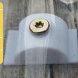 IMG_20260429_122233.jpg Spacers Fit Corrugated Sheets & Roof Panels | STL