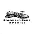 RoadsAndRailsHobbies