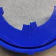 5.jpg UNIVERSAL Drill Bit Sharpener v2.0 for Angle Grinder“. Drill Bit Sharpener for Angle Grinder 150mm (118° and 135°)
