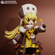1.png Hook | Honkai: Star Rail