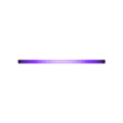 cen2.STL Fichier STL gratuit Shuriken du Démon du Vent・Design à télécharger et à imprimer en 3D