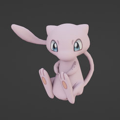 Screen-Shot-2023-11-30-at-4.17.13-PM.png Mew (Pokemon)