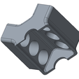 4.PNG Engine block