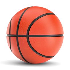 ring.1073.jpg20CF0790-8A16-40C4-B2C7-564048FAAD23Zoom.jpg STL file Basket ball・3D printable model to download