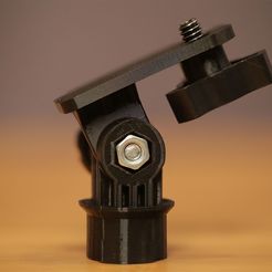1.jpg H4N On-Stage Mic Stand Adapter