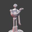 The-Wild-Robot-Figurine---3D-Model-1.jpg The Wild Robot Figurine – 3D Model