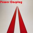 Power2.jpg Power Horns - Chainsaw man
