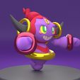 020010.png Hoopa