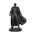 001.jpg Superman Fan Art