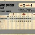 AX231-W91.jpg Dust 1947 - Axis - SUICIDE ZOMBIES SQAUD Proxy