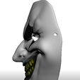 2.png Jester Mask
