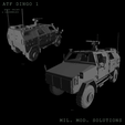 dingo-1-NEU.png ATF Dingo 1 German Armed Forces