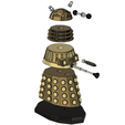 Screenshot-403.png Robot Egyptians Dalek Proxies 2005 style