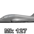 Fullscreen-capture-5042024-45229-PM-001.jpg BAE systems Hawk 600mm Collection (Mk127 / T.1 / T45 Goshawk)