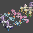 Main-Photo.png Colección MLP FUTA