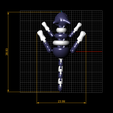 DIMENSION.png Flexi Cat Figure